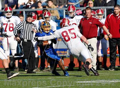Thumbnail 1 in Bethel @ Brookfield photogallery.