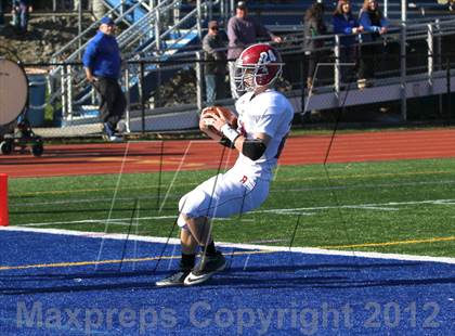 Thumbnail 2 in Bethel @ Brookfield photogallery.