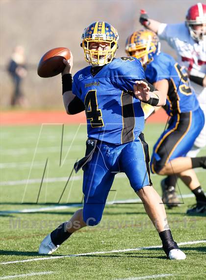 Thumbnail 1 in Bethel @ Brookfield photogallery.