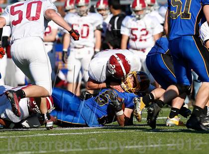 Thumbnail 3 in Bethel @ Brookfield photogallery.