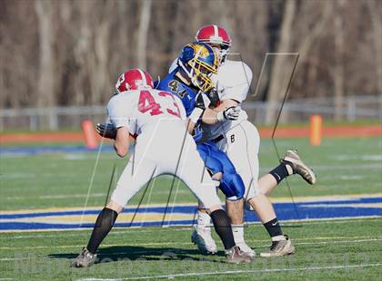 Thumbnail 2 in Bethel @ Brookfield photogallery.