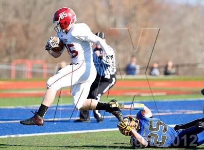 Thumbnail 3 in Bethel @ Brookfield photogallery.