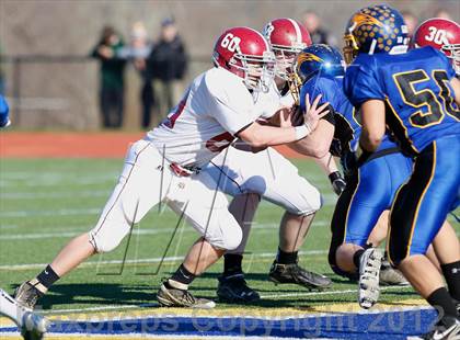 Thumbnail 2 in Bethel @ Brookfield photogallery.