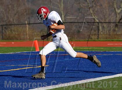 Thumbnail 2 in Bethel @ Brookfield photogallery.