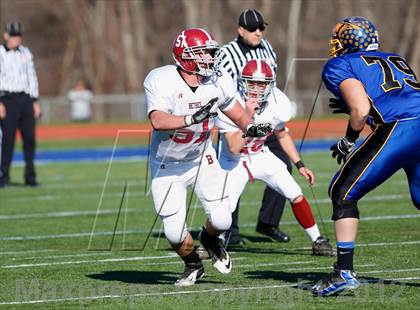 Thumbnail 3 in Bethel @ Brookfield photogallery.