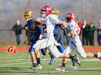 Thumbnail 2 in Bethel @ Brookfield photogallery.