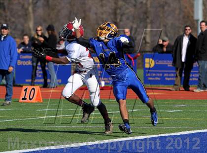 Thumbnail 1 in Bethel @ Brookfield photogallery.