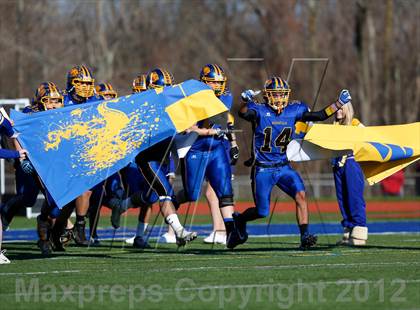 Thumbnail 2 in Bethel @ Brookfield photogallery.