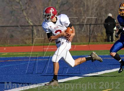 Thumbnail 1 in Bethel @ Brookfield photogallery.