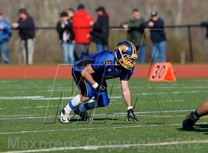 Thumbnail 2 in Bethel @ Brookfield photogallery.