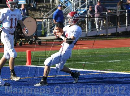 Thumbnail 3 in Bethel @ Brookfield photogallery.