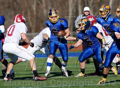 Thumbnail 1 in Bethel @ Brookfield photogallery.