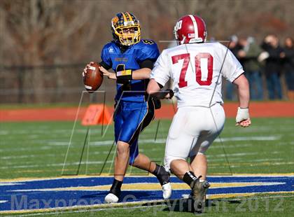 Thumbnail 2 in Bethel @ Brookfield photogallery.