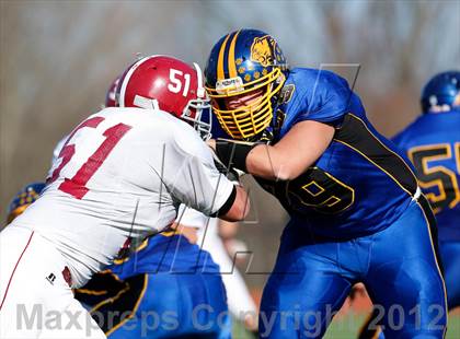 Thumbnail 2 in Bethel @ Brookfield photogallery.