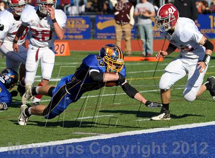 Thumbnail 3 in Bethel @ Brookfield photogallery.