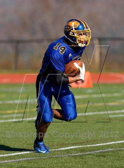 Thumbnail 3 in Bethel @ Brookfield photogallery.