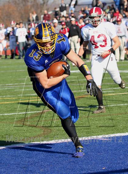 Thumbnail 2 in Bethel @ Brookfield photogallery.