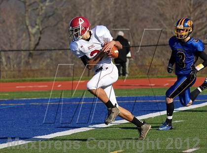 Thumbnail 3 in Bethel @ Brookfield photogallery.