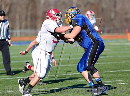 Thumbnail 3 in Bethel @ Brookfield photogallery.