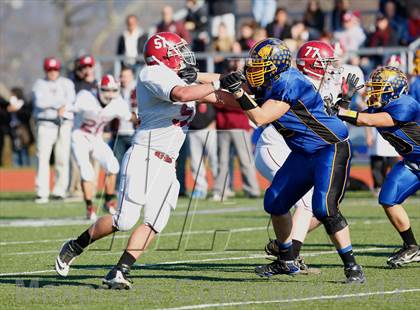 Thumbnail 2 in Bethel @ Brookfield photogallery.
