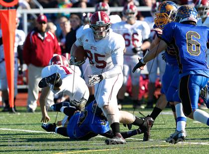 Thumbnail 3 in Bethel @ Brookfield photogallery.