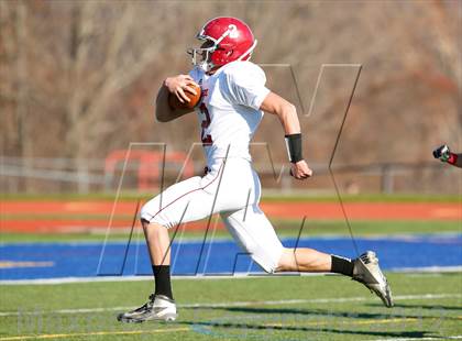 Thumbnail 1 in Bethel @ Brookfield photogallery.