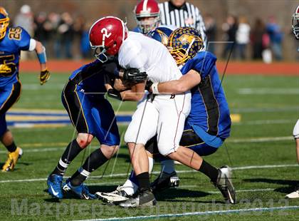 Thumbnail 2 in Bethel @ Brookfield photogallery.