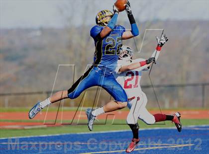 Thumbnail 1 in Bethel @ Brookfield photogallery.