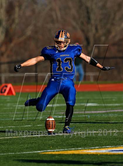 Thumbnail 3 in Bethel @ Brookfield photogallery.