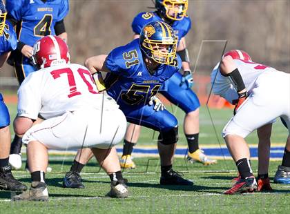 Thumbnail 3 in Bethel @ Brookfield photogallery.