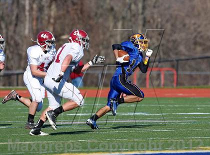Thumbnail 3 in Bethel @ Brookfield photogallery.