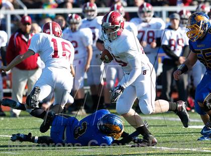 Thumbnail 2 in Bethel @ Brookfield photogallery.