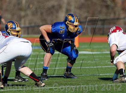 Thumbnail 3 in Bethel @ Brookfield photogallery.