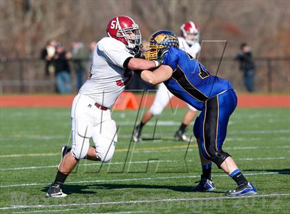 Thumbnail 3 in Bethel @ Brookfield photogallery.