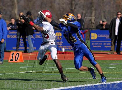 Thumbnail 3 in Bethel @ Brookfield photogallery.