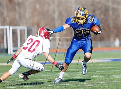 Thumbnail 2 in Bethel @ Brookfield photogallery.