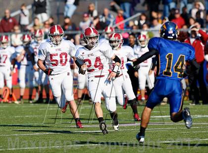 Thumbnail 1 in Bethel @ Brookfield photogallery.