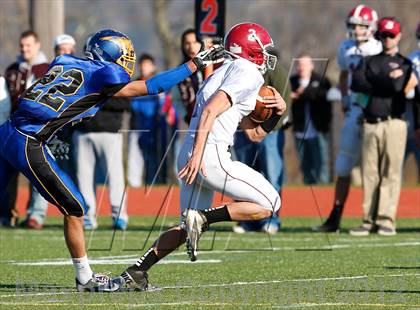 Thumbnail 3 in Bethel @ Brookfield photogallery.