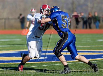 Thumbnail 3 in Bethel @ Brookfield photogallery.