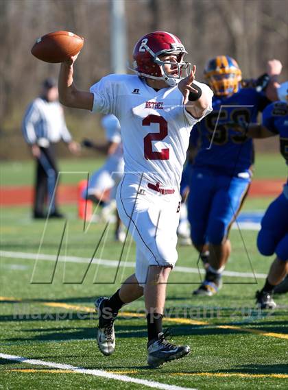 Thumbnail 2 in Bethel @ Brookfield photogallery.
