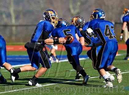 Thumbnail 3 in Bethel @ Brookfield photogallery.
