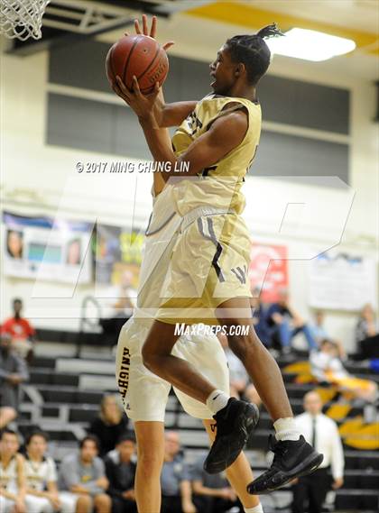 Thumbnail 2 in West @ Foothill photogallery.
