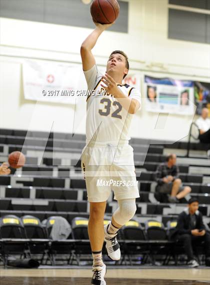 Thumbnail 1 in West @ Foothill photogallery.