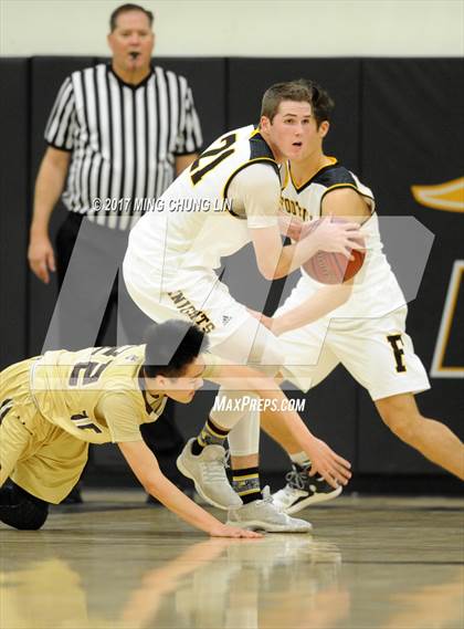 Thumbnail 3 in West @ Foothill photogallery.