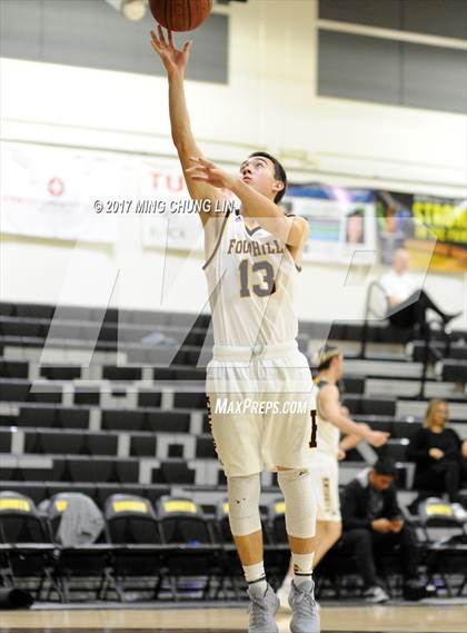 Thumbnail 3 in West @ Foothill photogallery.