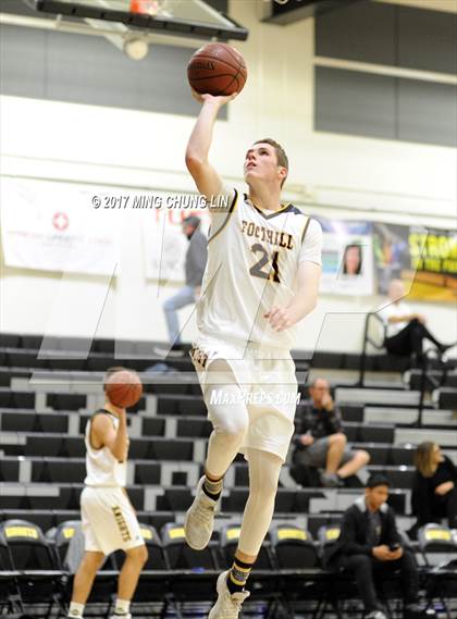 Thumbnail 2 in West @ Foothill photogallery.