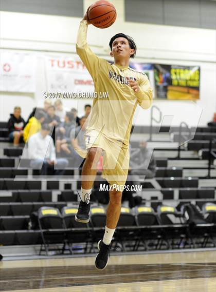 Thumbnail 2 in West @ Foothill photogallery.