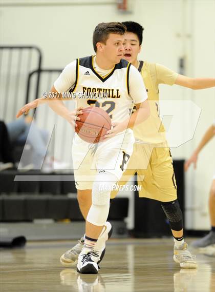Thumbnail 3 in West @ Foothill photogallery.