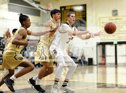 Thumbnail 3 in West @ Foothill photogallery.
