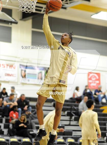 Thumbnail 3 in West @ Foothill photogallery.